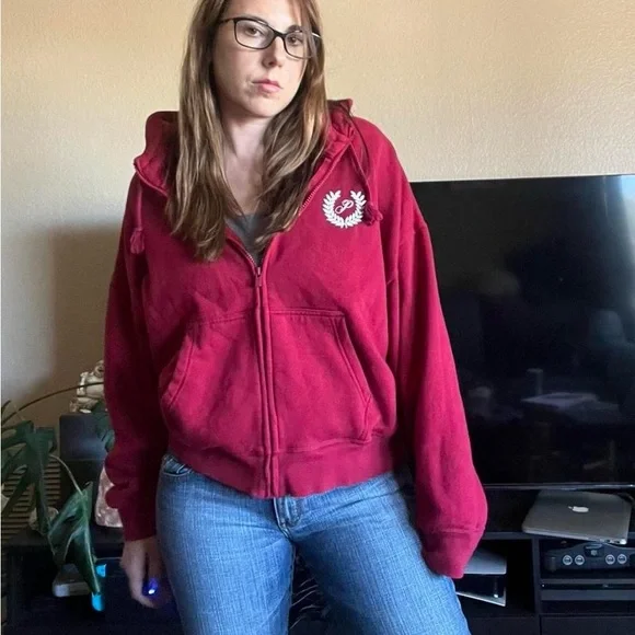 SOLD - Picture 2 of 6